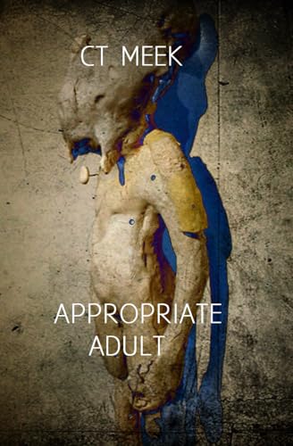 Image of Appropriate Adult