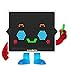 Funko Pop! Vinyl: Lite-Brite - Lite-Brite Board