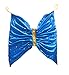 Sarah's Silks Silk Wings (Dragonfly)