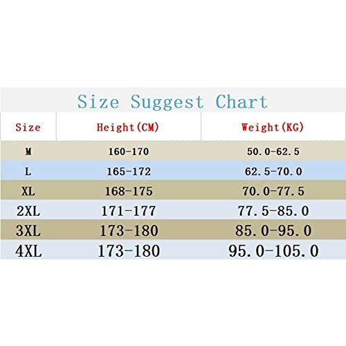 سترة للرجال من كلووت سترة طويلة جاكيتات شتوية مضادة للرياح سترة دافئة سترة بسحاب لون موحد معطف جيد التهوية (اللون : اسود، المقاس: XL)
