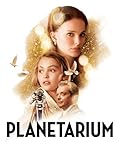 Planetarium