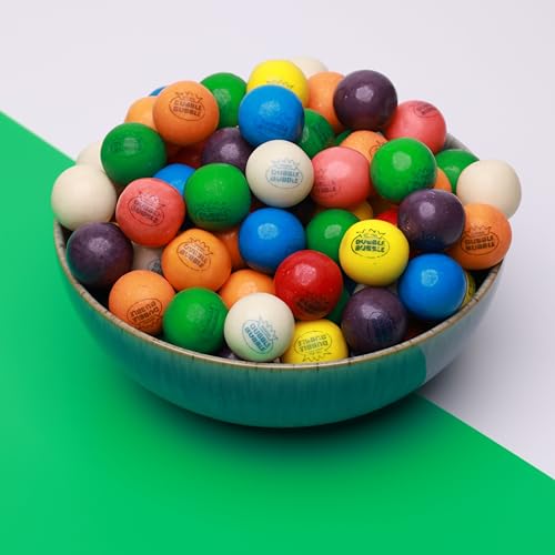 Global Gumball Gumballs For Gumball Machine thumb #8