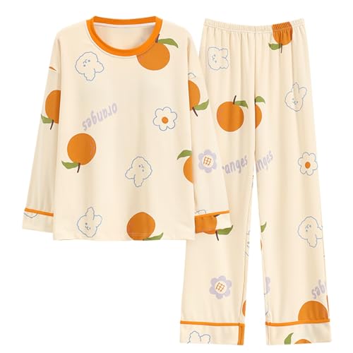 [Unifizz] pW} fB[X pbgt 65 ʂ肪 ɂ₳  ӂӂ 킢  zʋC W_IW L