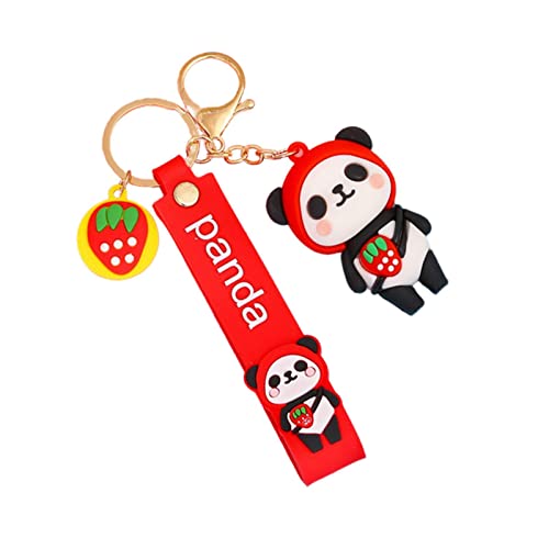 �X�g���x���[�L�[�z���_�[�A�j�̎q�̂��߂̃p���_�M�t�g�A�V���R�����X�g���b�g�t���̂��킢�������p���_�l�`�L�[�z���_�[�A�o�b�N�p�b�N�`���[���p�̃N���G�C�e�B�u�Ȗ���̃L�[�����O�A���z�`���[���A�o�b�O�`���[�� Homechen