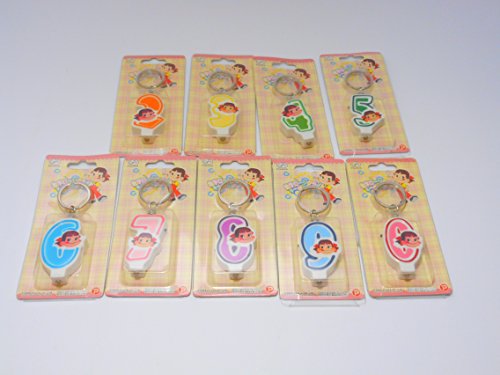 [�f������������] �s��� �y�R����� ���[�\�N�L�[�z���_�[ 9�Z�b�g