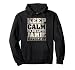 Jamie Name Shirt Personalized Jamie First Name Pullover Hoodie