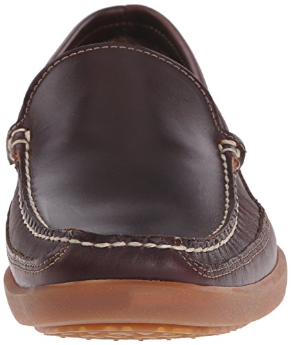 Timberland Mens Odelay Venetian2