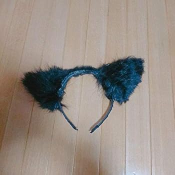 Amazon.co.jp: ディズニースプーキーBooパレードディズニー スプブ 猫