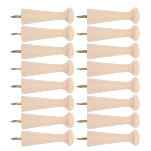 LIOOBO 16ؐt@[nEXR[gtbN lW|tbN R؂̎Ɗ炩Ȋۂ ߗޖXq^I[p Lb`L