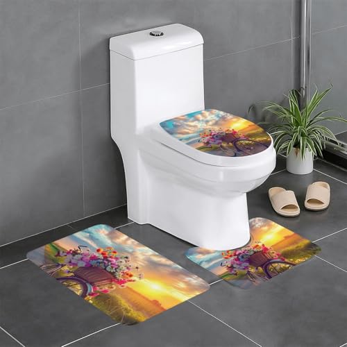 LN^[ 3_Zbg  Ǝ]9 tl ~ oX[}bg Zbg R ~߃gC}bg+ U^tbgpbh+ O^CvgCV[gNbV hL z 􂦂  lGʗp