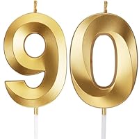 Torta di compleanno a forma di Numero - Pompi il regno del Tiramisù dal 1960