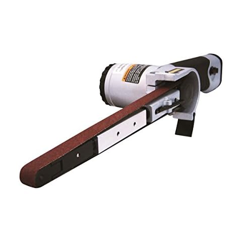 Astro Tools 3037 Air Belt Sander Cover