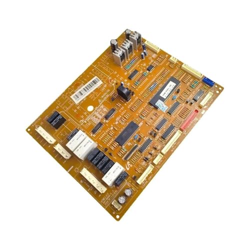Placa base Samsung RSH1VTPE para nevera DA41-00450A 3