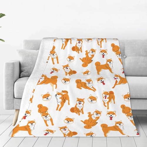 uPbg Č  킢  ѕz GARuPbg ӂӂ  tl Ђ| _炩G g Ódh~ 􂦂 lC v[g lGKp 102cmx76cm