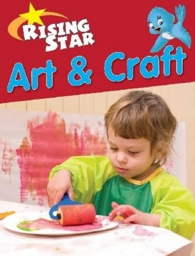Art Craft