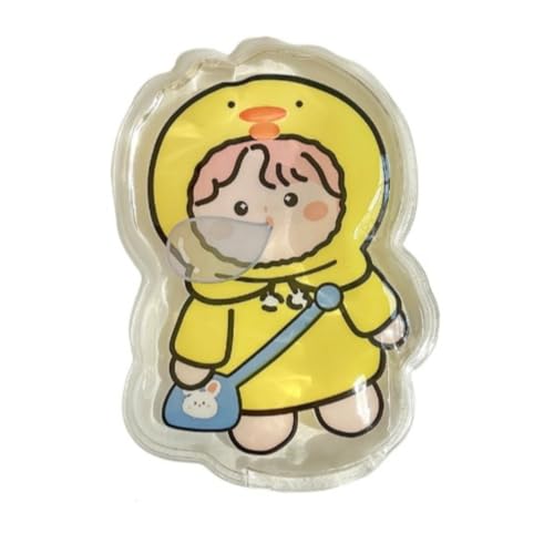 킢nhEH[}[LN^[obNobNzbgFiozweawėp\|[^u~ĝănhObvȔMg[ԂnhEH[}[ (F̃ouK[,10)