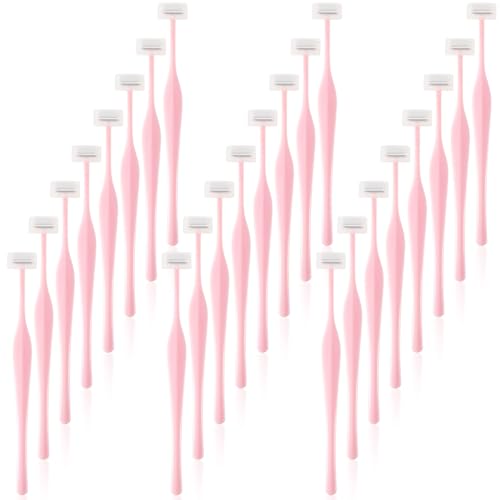 ANCIRS 24pbN уg}[ J~\ p CNAbv tFCV T^ VF[o[ c[ ACuEp XeXX`[ уg~OLbg ̎qp - sN