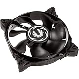 BitFenix
