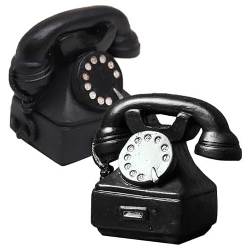 COHEALI 2  db  g db nhZbg g vC db fXN db  z[  I[h t@bV _C db AeB[N [^[ db