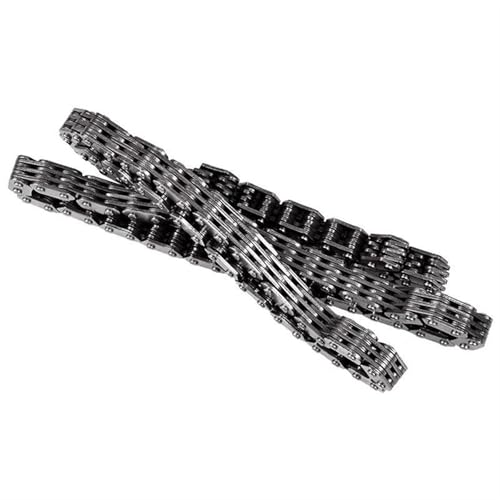 Chaîne de distribution moto pour KAWASAKI ATV KVF360 KLF400