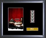 blow film completo johnny depp streaming Questo gli articoli sono meticolosamente assemblati a mano, utilizzando pellicola da 35 mm accuratamente selezionati dal titolo.