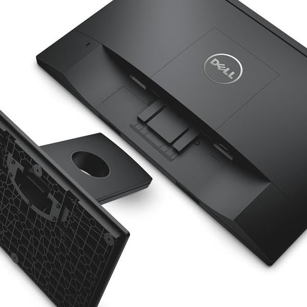 Amazon | 【整備済み品】 Dell モニター 19.5インチワイド