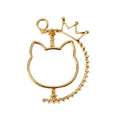 jojnsha J[gD[ z[ t[ y_g `[ UV W Ntg x[ `[ y_g ]t[ G|LV WG[ tBO I[vobN x[y_g, One Size, ̂Ƃ, Q