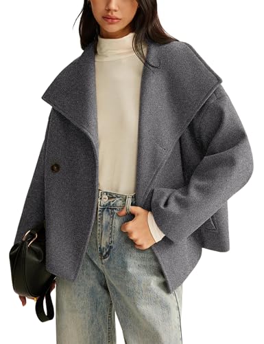 Image of Hooever Women