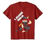 Coole Schulkind & Erstklässler Geschenkideen