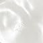 Pearl White