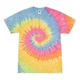 Photo Gallery colortone maglietta unisex batik swirl | batik shirt s – 5xl con diversi motivi | flower power abbigliamento da donna in cotone | design batik colorato a mano, eternity, s Photo Gallery colortone maglietta unisex batik swirl | batik shirt s – 5xl con diversi motivi | flower power abbigliamento da donna in cotone | design batik colorato a mano, eternity, s