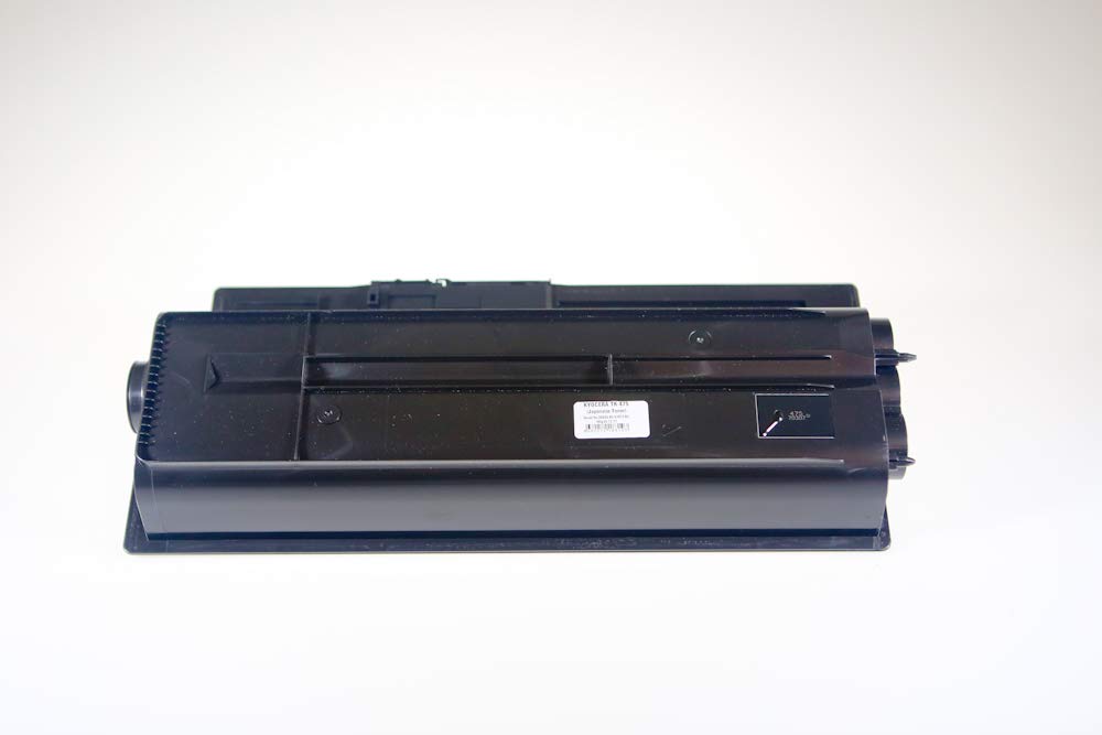 PRINTPEN KYOCERA TK-475 (Japon Toner) (550Gr) Muadil Toner