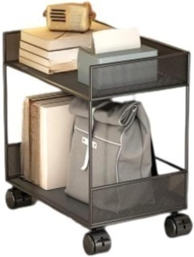 DRWGLX^[tS[ eʖ{IEobO TChˁE{I[ gȒPyʈړ ƒEցEqELb`EEItBXpt@C (ubN2w~fBAoCf)