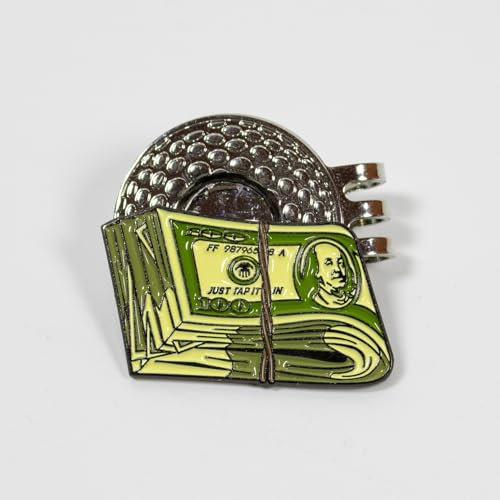 YOPRAL StnbgNbv t@j[St{[}[J[Aj܂͏ɍœKȃStMtg - Y܂̓fB[XStANZT[({[}[J[-h)