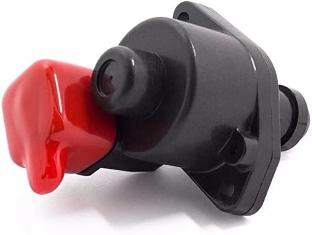 Control Valves Idle Speed Motors MD628059 E9T152920 MD315088