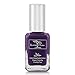 Karma Halal Certified Nail Polish- Truly Breathable Cruelty Free and Vegan - Oxygen Permeable Wudu Friendly Nail Enamel (KHADIJA)
