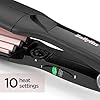 BaByliss The Crimper, 2165CU