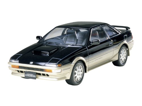 Preisvergleich Produktbild Mazda Savanna RX-7 Cabrio 1 / 24