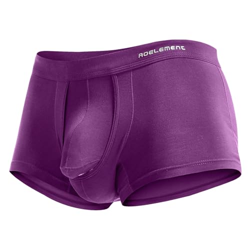 {NT[pc Y 傫TCY   3D̐^ ʋCL z {NT[u[t _炩 Xgb` K  n Vv t@bV Ci[ pc JWA 傫TCY I[V[Y 풅 ƒ X|[c(p[