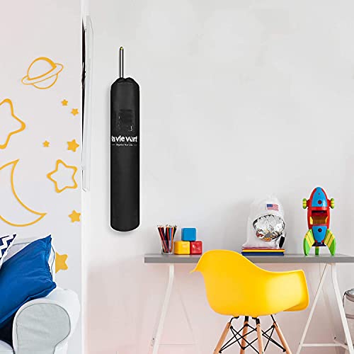 Lavievert-Puzzelonderlegger-puzzelmat-puzzelrol-opbergrol-tapijt-voor-maximaal-1500-stukjes-puzzel-met-opbergtas-van-vliesstof-118-cm-x-66-cm