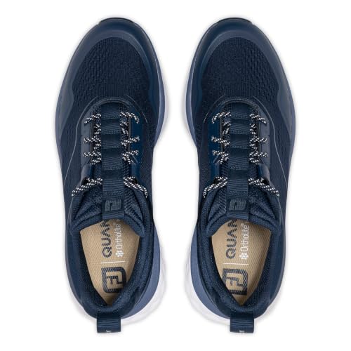 Image of FootJoy Men's FJ Quantum Golf Shoe