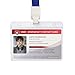Custom Autism Emergency Contact Card Autistic Medical Alert ID Card ASD Identification Card Custom 4 Pack with Lanyard Badge Holder and Pin (Style 6)