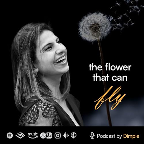 Born one thing, becoming another. cover art