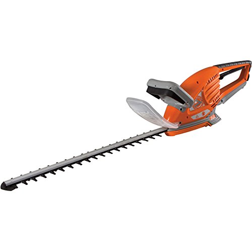 TAGLIASIEPI ELETTRICO TS622L 1493173 Valex