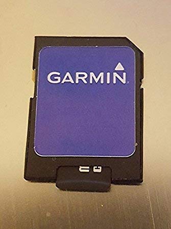 Garmin Europe Topo 2021 OSM + TopoActive 16GB MicroSD Topographic Map GPS - Image 3