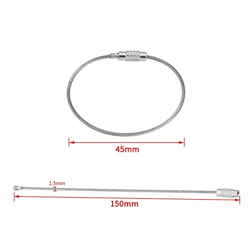 Otros Accesorios, Outdoors Imagen adicional