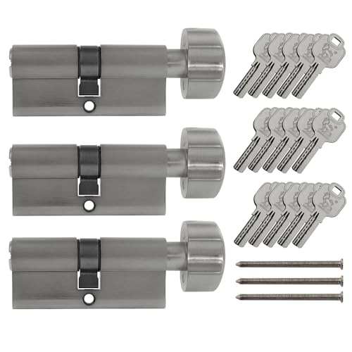 Löwen Sicherheitssch...