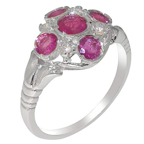 LetsBuyGold Jewelers 2733/10/54-SS LetsBuyGold Jewelers 2733/10/54-SS