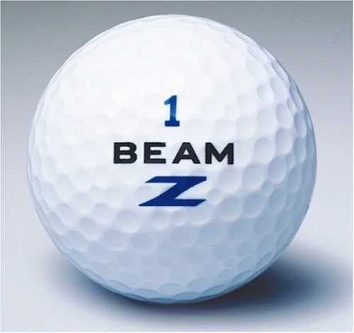 Amazon | ビーム Z BMZX | ブリヂストン(BRIDGESTONE) | ボード