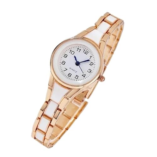 t@bVfB[XfW^rvu[j_Ch͑Z~bNqwNH[cv(A)